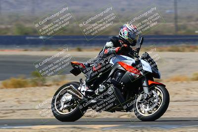 media/Apr-10-2022-SoCal Trackdays (Sun) [[f104b12566]]/Turn 14 (10am)/